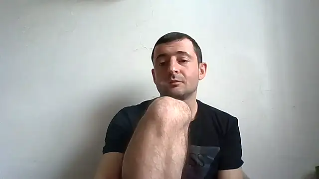 SeX roomX online show from January 2025 08:53:02 PM