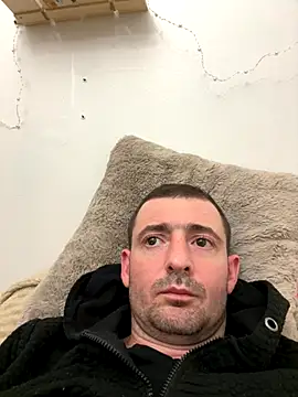 SeX roomX online show from November 2025 01:38:01 AM