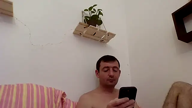 SeX roomX online show from September 2025 04:35:01 PM