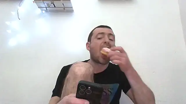 SeX roomX online show from February 2025 12:41:02 AM