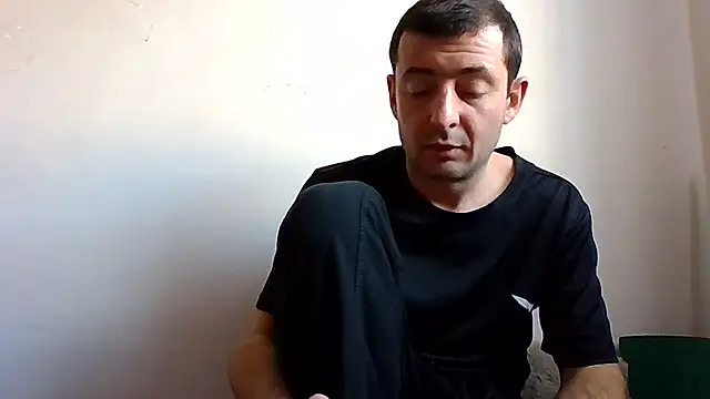 SeX roomX online show from February 2025 08:37:01 PM