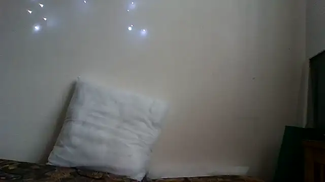 SeX roomX online show from February 2025 08:31:02 PM