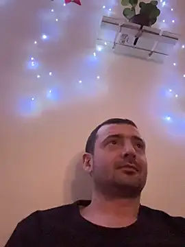 SeX roomX online show from January 2025 03:15:01 AM