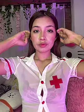 Selesumii online show from January 2026 03:43:02 AM