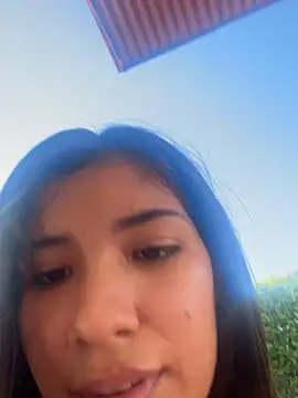 Selesumii online show from March 2026 08:55:01 PM