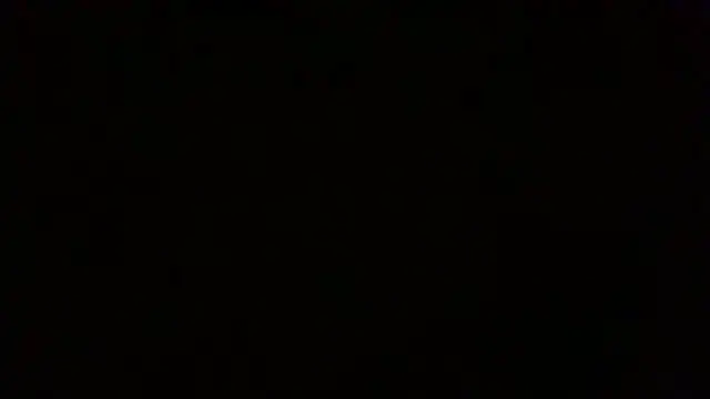 VioletxBlue online show from May 2026 10:42:02 AM