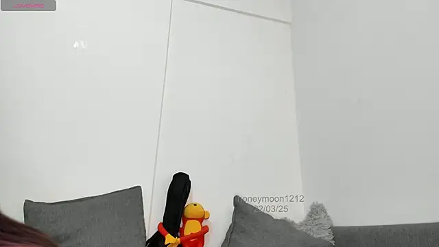 Snapshot of lemtosh chatting on March 2025 11:20:01 PM lemtosh online show from March 2025 11:20:01 PM