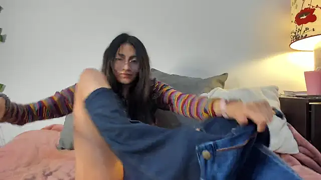 Snapshot of lemtosh chatting on October 2025 01:28:02 AM lemtosh online show from October 2025 01:28:02 AM