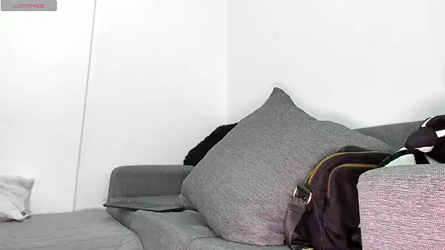 Snapshot of lemtosh chatting on March 2025 10:09:02 PM lemtosh online show from March 2025 10:09:02 PM