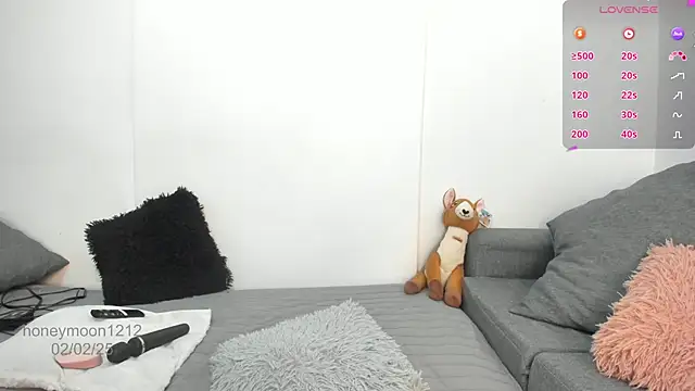 Snapshot of lemtosh chatting on February 2025 06:47:02 AM lemtosh online show from February 2025 06:47:02 AM