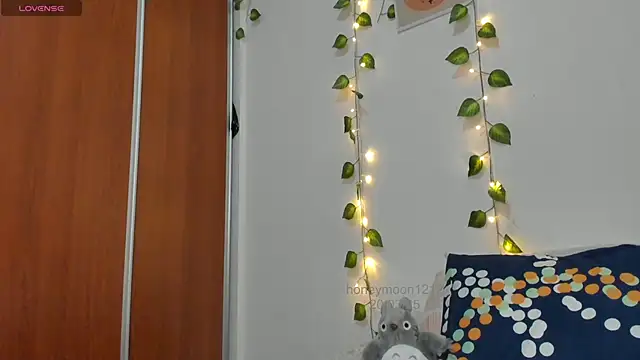 Snapshot of lemtosh chatting on March 2025 11:56:01 PM lemtosh online show from March 2025 11:56:01 PM