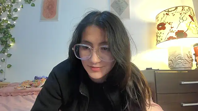 Snapshot of lemtosh chatting on October 2025 12:42:01 AM lemtosh online show from October 2025 12:42:01 AM