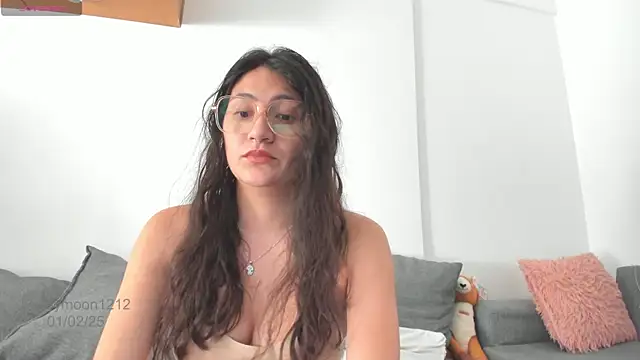 Snapshot of lemtosh chatting on February 2025 08:47:02 PM lemtosh online show from February 2025 08:47:02 PM