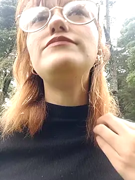 SussanHottye1  online show from March 2025 03:28:02 PM