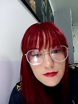 SussanHottye1  online show from February 2025 10:04:02 AM