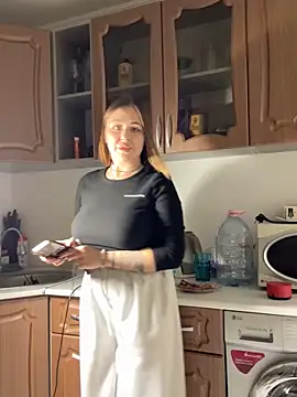 gi grahams online show from November 2025 07:17:02 PM