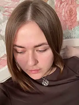 gi grahams online show from November 2025 12:26:01 PM