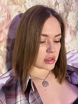 gi grahams online show from February 2026 06:54:01 PM