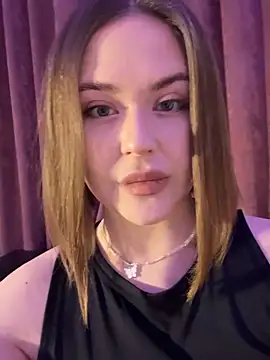 gi grahams online show from February 2026 06:16:01 PM