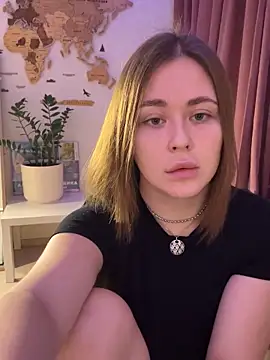 gi grahams online show from November 2025 04:11:01 PM