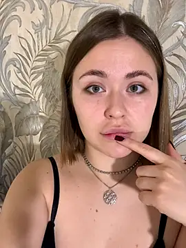 gi grahams online show from November 2025 07:17:02 PM