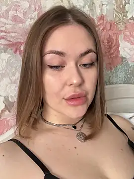Snapshot of gi_grahams chatting on May 2026 11:36:02 AM gi grahams online show from May 2026 11:36:02 AM