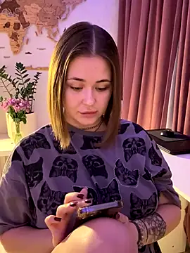 gi grahams online show from October 2025 04:28:01 PM