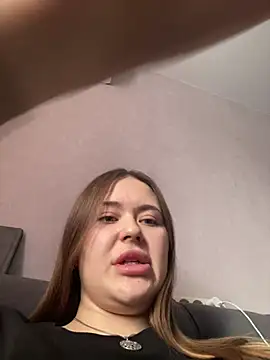 gi grahams online show from February 2025 01:21:01 PM