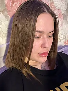 gi grahams online show from March 2026 07:54:01 PM