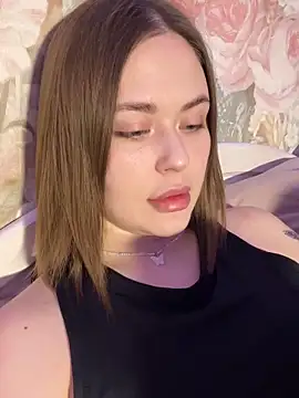 gi grahams online show from February 2026 07:02:01 PM