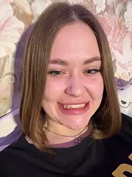 gi grahams online show from March 2026 07:25:02 PM