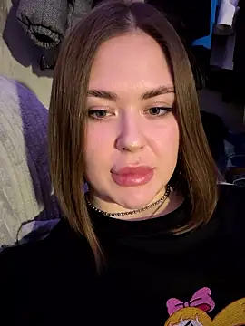 gi grahams online show from January 2026 08:16:02 PM