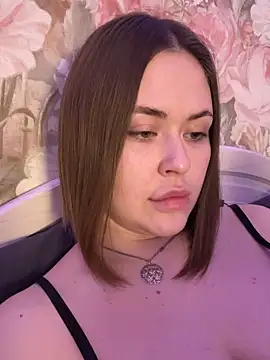 gi grahams online show from April 2026 07:31:01 PM