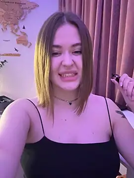 gi grahams online show from March 2026 08:56:01 PM