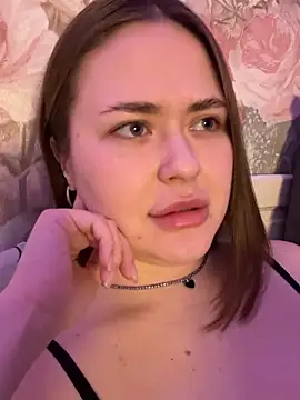 gi grahams online show from March 2026 07:53:02 PM