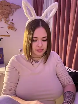 gi grahams online show from January 2026 08:01:01 PM