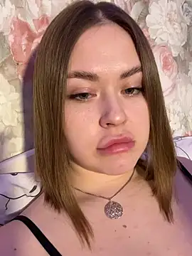 gi grahams online show from February 2026 07:14:02 PM