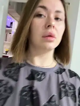 gi grahams online show from October 2025 04:50:01 PM