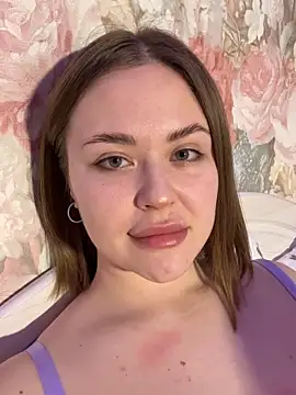 gi grahams online show from February 2026 06:49:02 PM