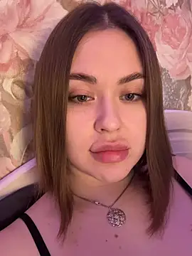 gi grahams online show from April 2026 07:26:01 PM