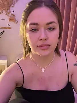 gi grahams online show from January 2026 07:39:01 PM