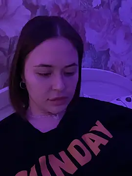 gi grahams online show from February 2026 08:04:01 PM