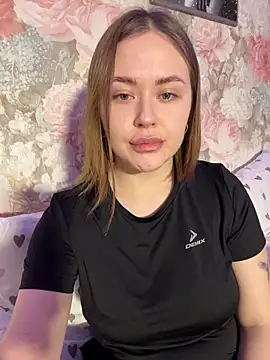 gi grahams online show from February 2026 07:22:01 PM