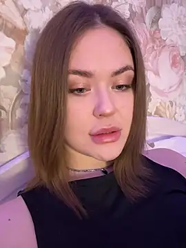 gi grahams online show from March 2026 06:53:02 PM