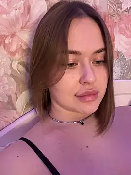 gi grahams online show from April 2026 07:41:02 PM