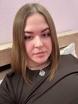 gi grahams online show from November 2025 06:41:02 PM