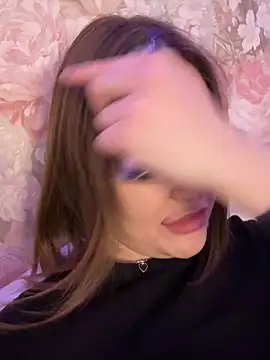 gi grahams online show from March 2026 07:59:01 PM