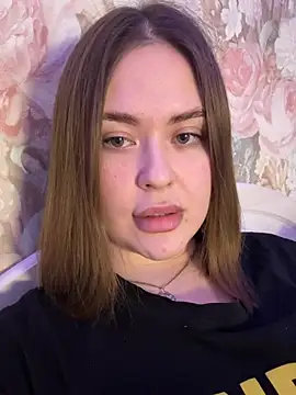 gi grahams online show from March 2026 07:41:01 PM