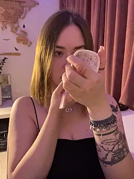 gi grahams online show from December 2025 06:58:02 PM