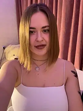 gi grahams online show from December 2025 06:18:02 PM